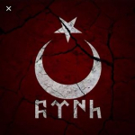Hüseyin
