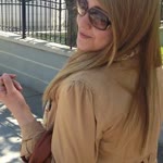 Yasemin