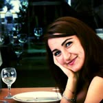 Demet