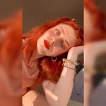 Sinem