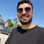 Erdi