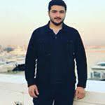 Enes