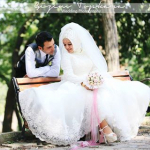 Ebru