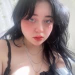 Gizem