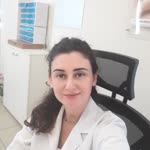 Pınar