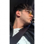 Kadir