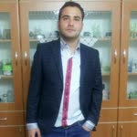 Uğur