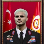 İrfan