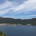 Davut