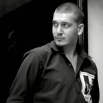 Omer