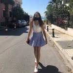 Pınar