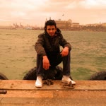 Erdinç