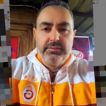 Muharrem
