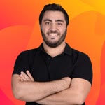 Doğu