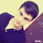 Hüseyin