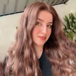 Zainab