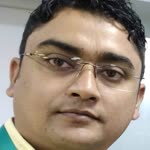 Vikas