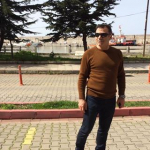 Hüseyin