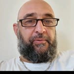 Cengiz