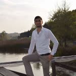 Tugay