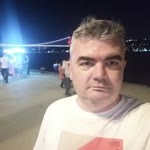 Saygın