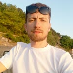 Ümit