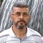 Durmuş