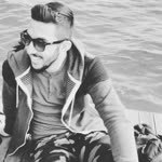 Ayhan