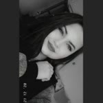 Ayşe