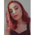 Büşra