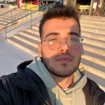 Selim