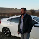 Bülent