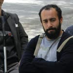 Sezgin