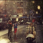 Merve