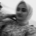 Zuhal