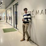 Rameez