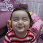 Nazir