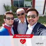 Hayati