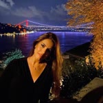 Melike