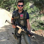 Hüseyin