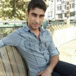 Mehmet