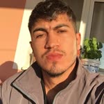 Furkan