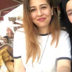 İremnur