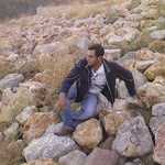 Tahir