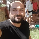 Gökhan