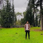 Furkan