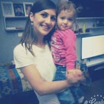 Zeynep
