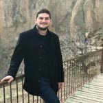 Hüseyin