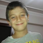 Mustafa