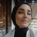 Filiz
